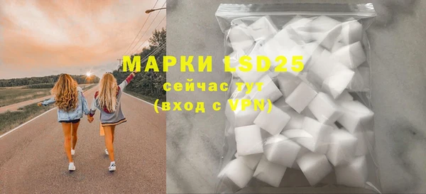 шишки Киреевск