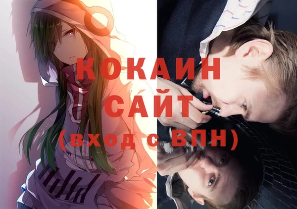 шишки Киреевск