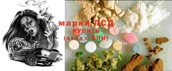 spice Кинешма