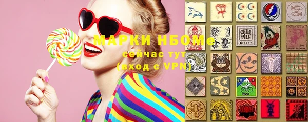 сатива Киренск