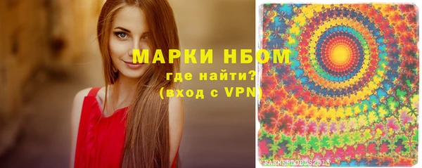 шишки Киреевск