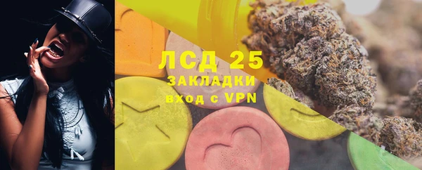 шишки Киреевск
